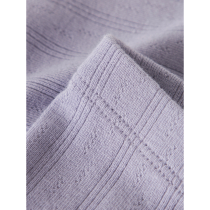 NAME IT Leggings Olene Heirloom Lilac